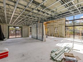 1628 NE 17th Ave, Fort Lauderdale FL 33305