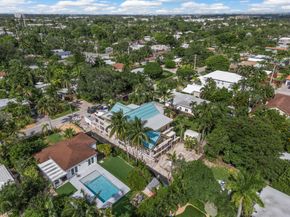 1628 NE 17th Ave, Fort Lauderdale FL 33305