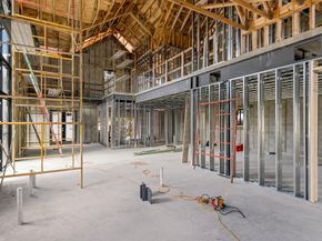 1628 NE 17th Ave, Fort Lauderdale FL 33305