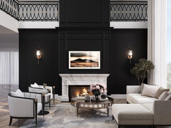 1628 NE 17th Ave, Fort Lauderdale FL 33305