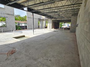 1628 NE 17th Ave, Fort Lauderdale FL 33305