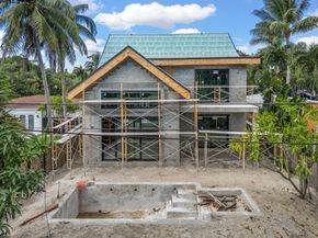 1628 NE 17th Ave, Fort Lauderdale FL 33305