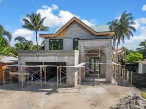 1628 NE 17th Ave, Fort Lauderdale FL 33305