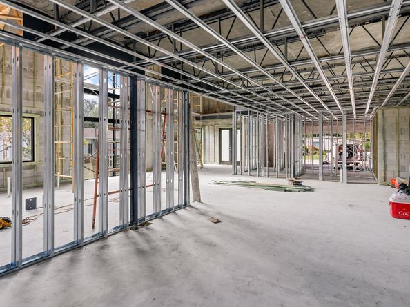 1628 NE 17th Ave, Fort Lauderdale FL 33305