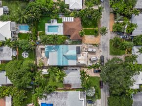 1628 NE 17th Ave, Fort Lauderdale FL 33305