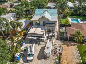 1628 NE 17th Ave, Fort Lauderdale FL 33305