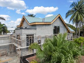 1628 NE 17th Ave, Fort Lauderdale FL 33305