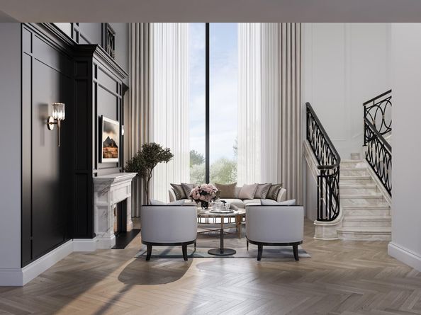 1628 NE 17th Ave, Fort Lauderdale FL 33305