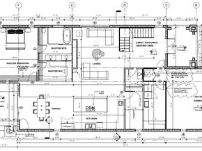 1628 NE 17th Ave, Fort Lauderdale FL 33305