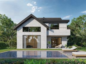 1628 NE 17th Ave, Fort Lauderdale FL 33305