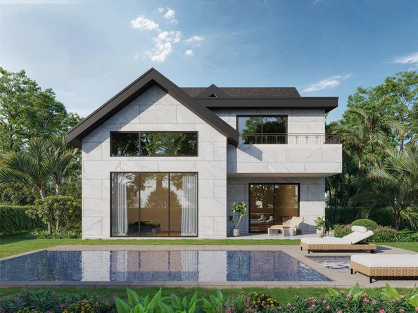 1628 NE 17th Ave, Fort Lauderdale FL 33305