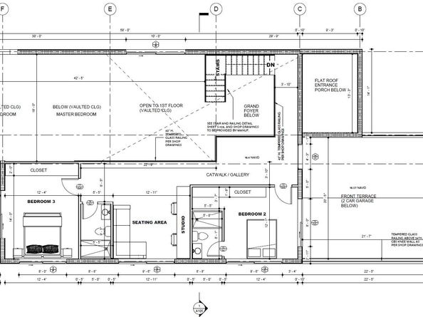 1628 NE 17th Ave, Fort Lauderdale FL 33305