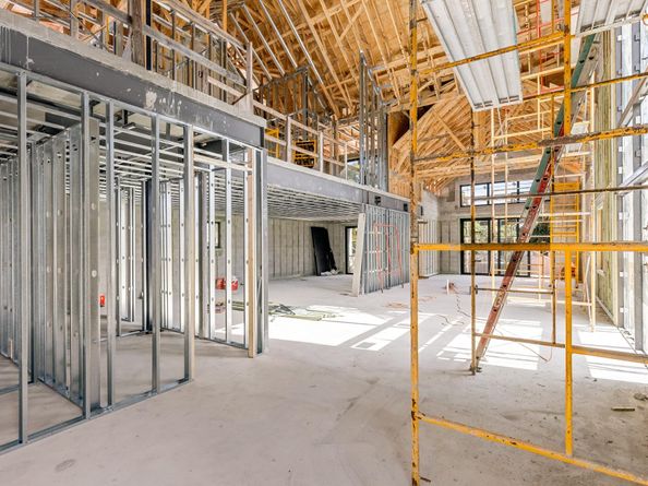 1628 NE 17th Ave, Fort Lauderdale FL 33305