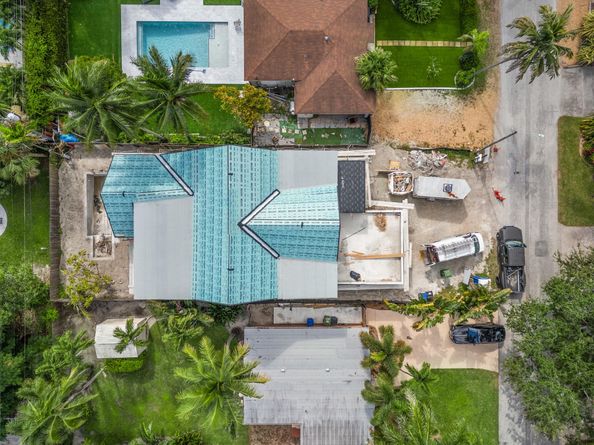 1628 NE 17th Ave, Fort Lauderdale FL 33305