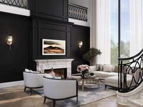 1628 NE 17th Ave, Fort Lauderdale FL 33305