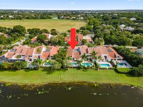 2523 Windsor Way Court, Wellington FL 33414