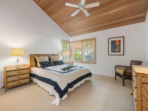 2523 Windsor Way Court, Wellington FL 33414