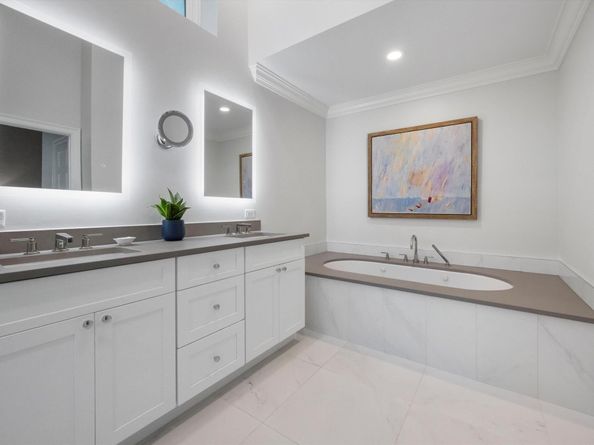 2523 Windsor Way Court, Wellington FL 33414