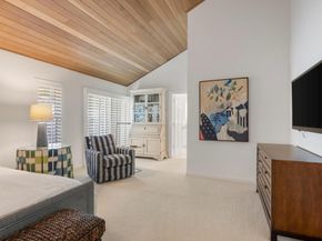 2523 Windsor Way Court, Wellington FL 33414