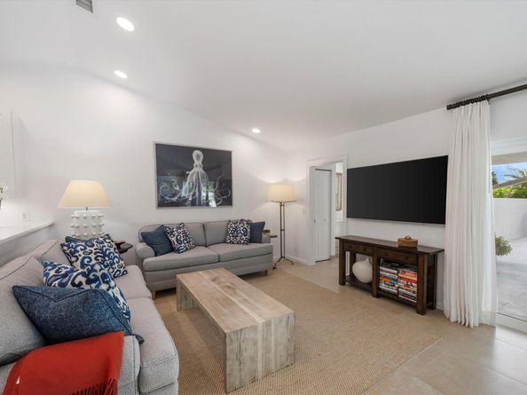 2523 Windsor Way Court, Wellington FL 33414