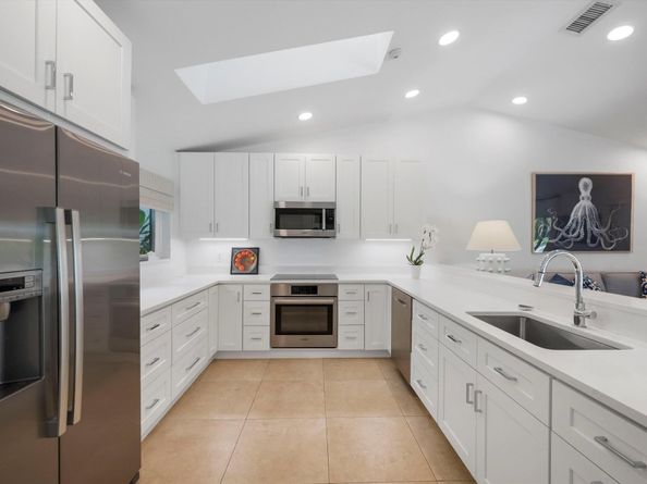 2523 Windsor Way Court, Wellington FL 33414