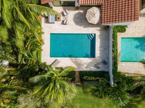 2523 Windsor Way Court, Wellington FL 33414