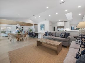 2523 Windsor Way Court, Wellington FL 33414