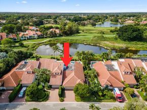 2523 Windsor Way Court, Wellington FL 33414
