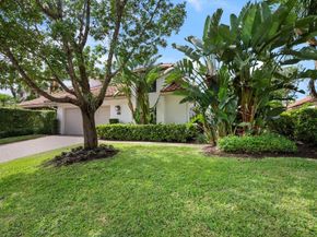 2523 Windsor Way Court, Wellington FL 33414