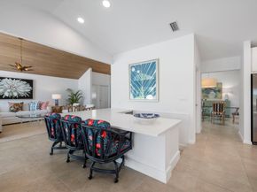 2523 Windsor Way Court, Wellington FL 33414