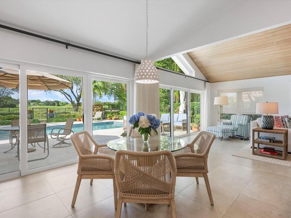 2523 Windsor Way Court, Wellington FL 33414