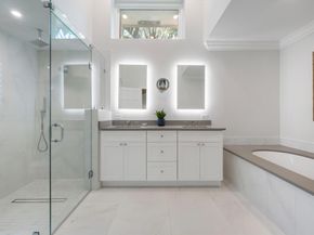 2523 Windsor Way Court, Wellington FL 33414