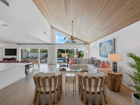 2523 Windsor Way Court, Wellington FL 33414