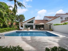 2523 Windsor Way Court, Wellington FL 33414