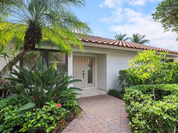 2523 Windsor Way Court, Wellington FL 33414