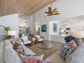 2523 Windsor Way Court, Wellington FL 33414