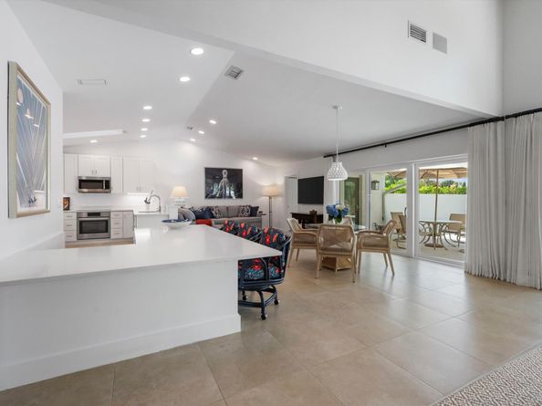 2523 Windsor Way Court, Wellington FL 33414