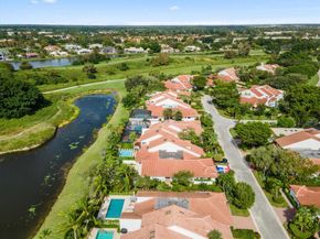 2523 Windsor Way Court, Wellington FL 33414
