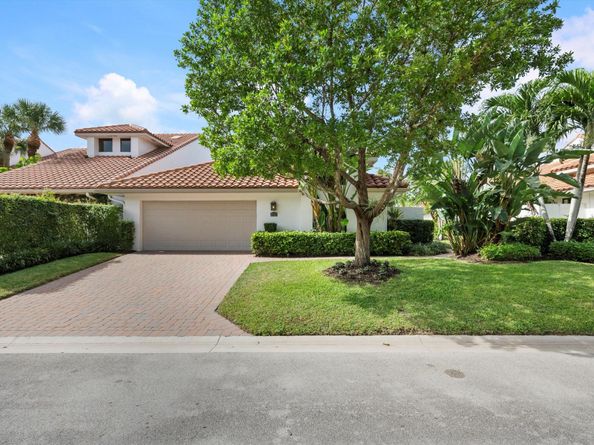 2523 Windsor Way Court, Wellington FL 33414