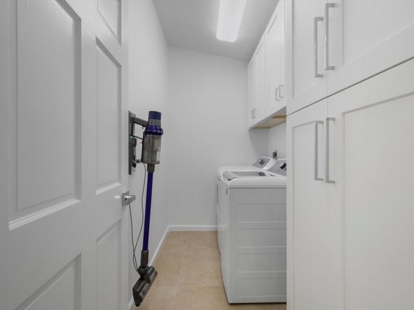 2523 Windsor Way Court, Wellington FL 33414