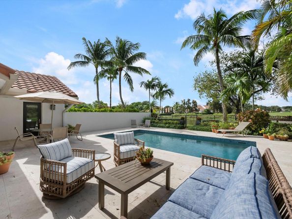 2523 Windsor Way Court, Wellington FL 33414