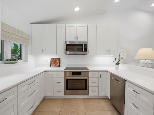 2523 Windsor Way Court, Wellington FL 33414