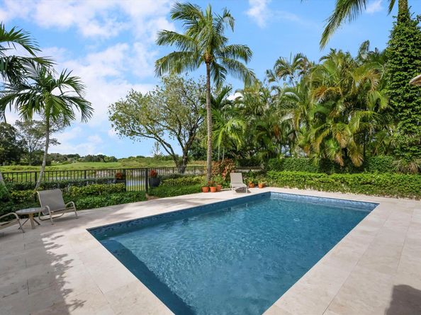 2523 Windsor Way Court, Wellington FL 33414