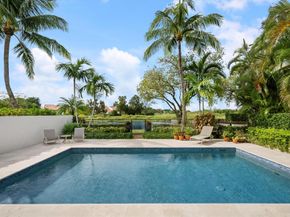 2523 Windsor Way Court, Wellington FL 33414