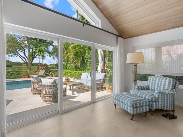 2523 Windsor Way Court, Wellington FL 33414