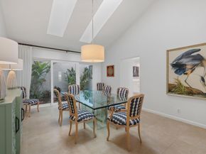 2523 Windsor Way Court, Wellington FL 33414