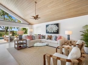 2523 Windsor Way Court, Wellington FL 33414