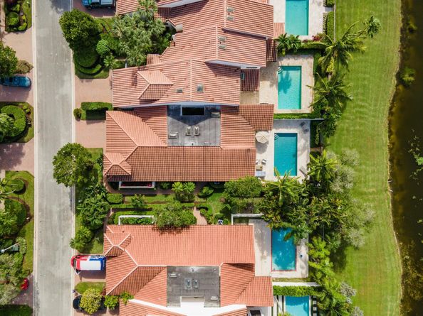 2523 Windsor Way Court, Wellington FL 33414