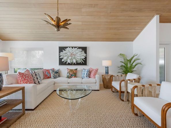 2523 Windsor Way Court, Wellington FL 33414