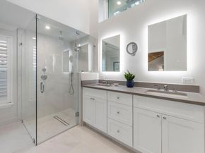 2523 Windsor Way Court, Wellington FL 33414